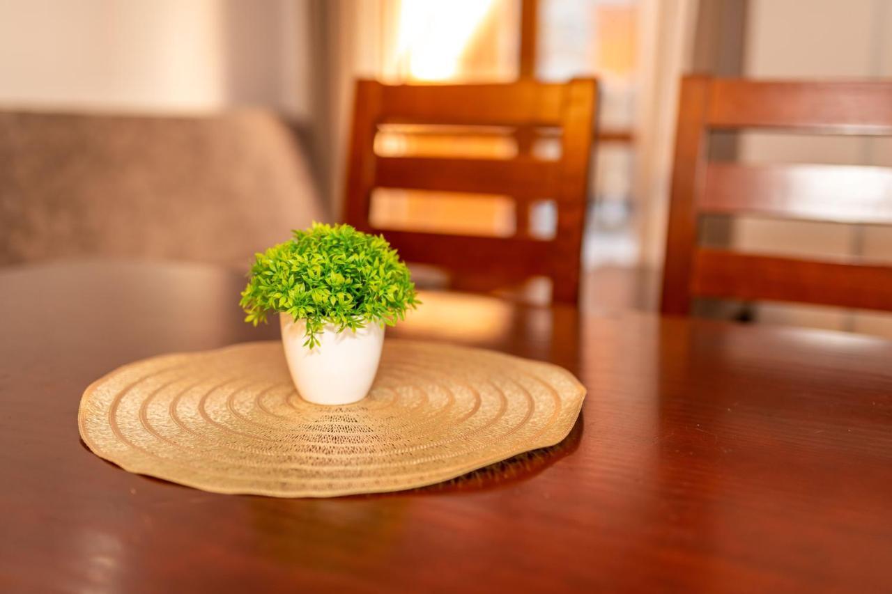 Naturaleza En Soldeu - Disfruta En Familia De Terraza Con Vistas - Parking Gratis Canillo Exterior photo